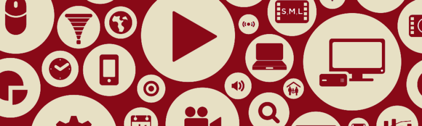 Non-profit Technologists