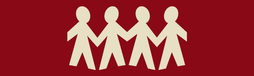 Care for Your People