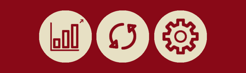 Image credit: BMC (http://www.bmc.com/it-services/it-transformation-value-realization-management.html)