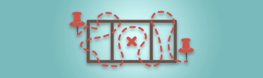 Road Trip, Man Plans, G-d Laughs, 300 Words 2 Minutes